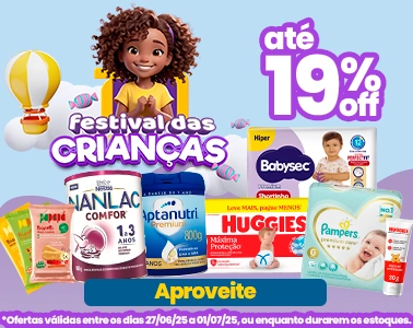 Imagem Carousel